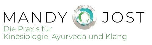 Bildschirmfoto 2025-11-16 um 19.04.56.png