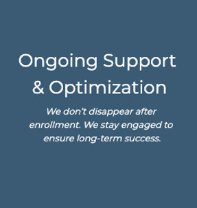 Screen Shot 2025-06-26 at 10.40_edited.j