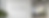 Screen Shot 2025-07-14 at 5.42.21 PM.png