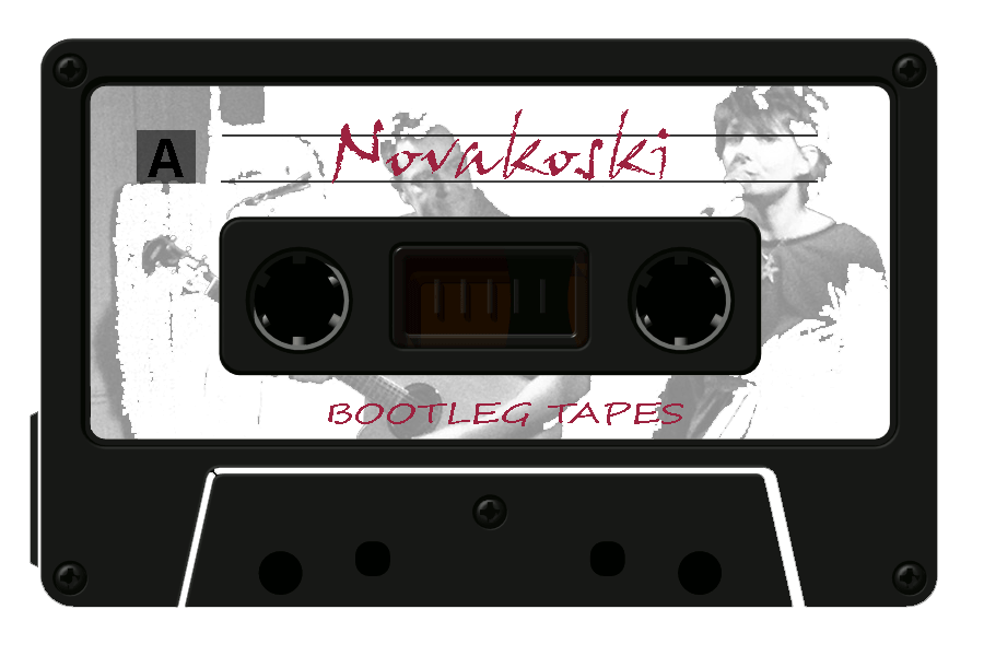Cassette-Novakoski-blanc.gif