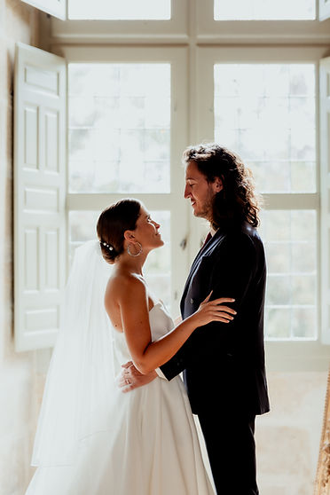 COUPLEJOURNÉE-23.JPG