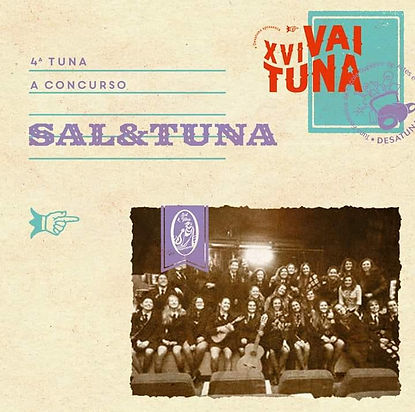 vai tuna.jpg