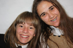 6º Aniversário
