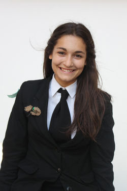 Jéssica Maria