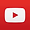 youtube.png