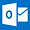 email.png