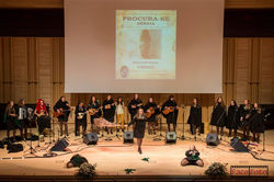 XXI Canto da Sereia - Coimbra3.jpg