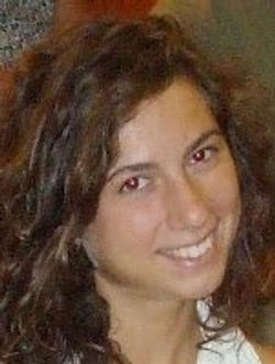 Catarina Negra