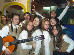 tasquinhas13.1.jpg