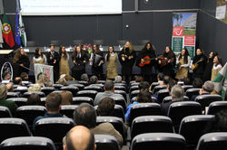 XVIII Aniversário ESDRM