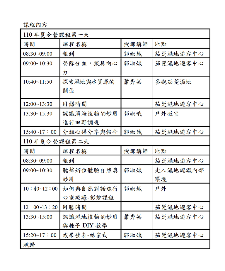 螢幕快照 2021-09-22 上午11.22.31.png