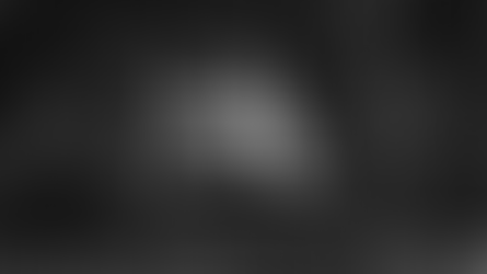 EnerTech Expands its Innovation Platform Through a Partnership with Restructuring Company Steinberg Advisory