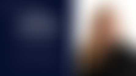 Industry Veteran Susan Seilheimer Brennan Joins EnerTech Capital as Executive in Residence