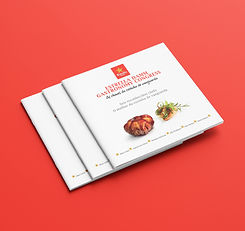 SITE_ADDICTION_PORTFOLIO_ED-GASTRONOMY-CONGRESS_CAPA.jpg