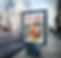 SITE_ADDICTION_PORTFOLIO-ROTA-DE-TAPAS_CAPA.jpg