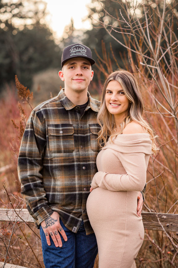 Maternity-4860.jpg