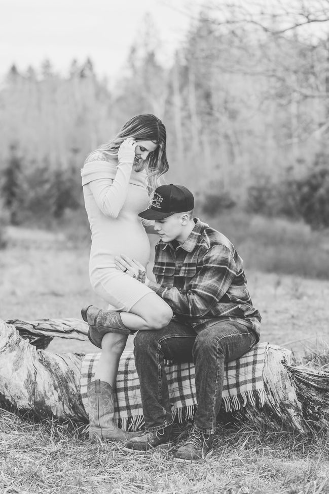 Maternity-5011-2.jpg