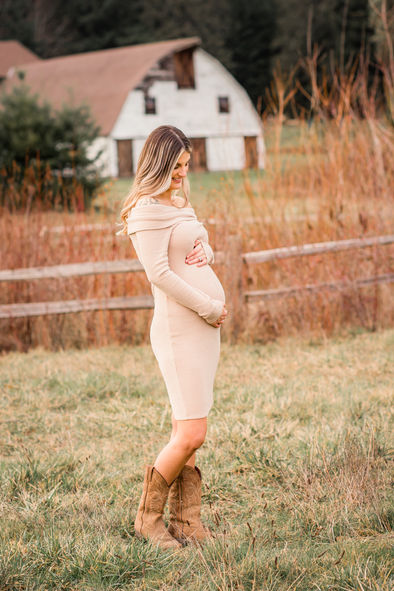 Maternity-4894.jpg