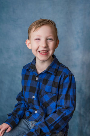 Portraits-8580.jpg
