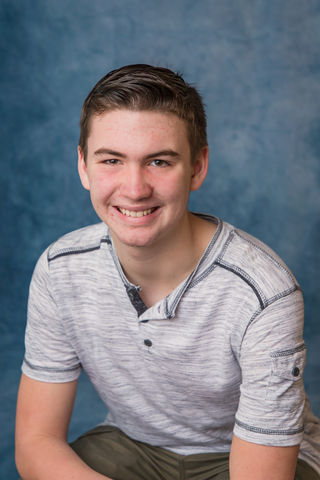 Portraits-8644.jpg