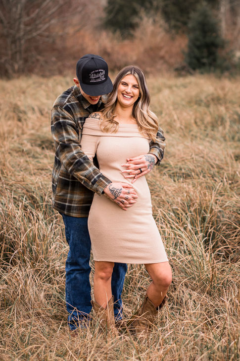 Maternity-4727.jpg