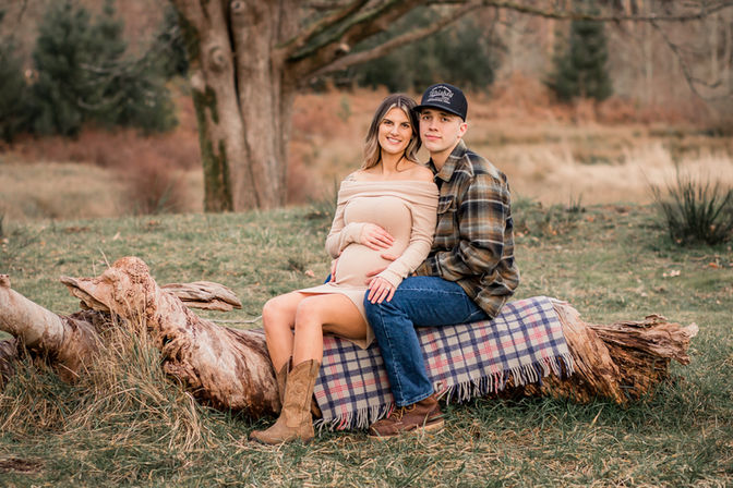 Maternity-4966.jpg