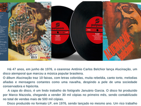 Revista Sarau vol.3 nº 4, p. 49