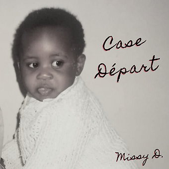 Case Départ ArtCover_1400pix (1).png