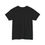 Thumbnail: Missy D - Black T Shirt - No Background