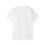 Thumbnail: Yes Mama Orange - Unisex Ultra Cotton Tee