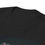 Thumbnail: Missy D - Black T Shirt - No Background