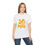 Thumbnail: Yes Mama Orange - Unisex Ultra Cotton Tee