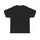 Thumbnail: Missy D - Black T Shirt - No Background