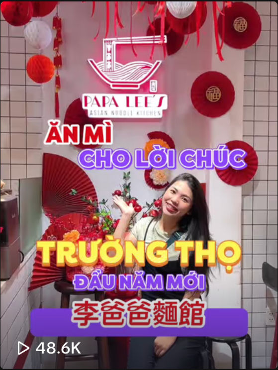 Screen Shot 2024-10-03 at 21.09_edited.jpg