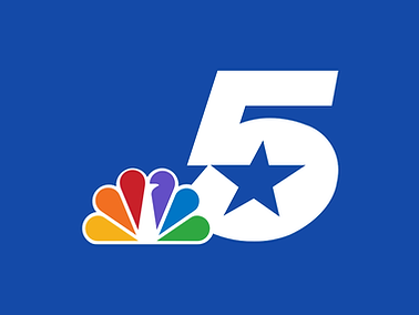 NBC_Dallas.png