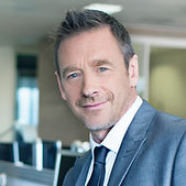 Executive Level Connections (2)_edited.jpg