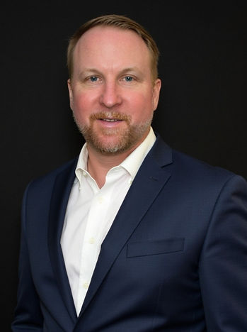 110-BdEfvxF8aDQ (1)_edited.jpg