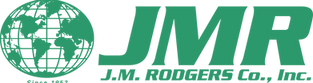 jmrodgers-logo-green-transparent-background.png