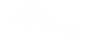 RGB-DIGITALFILES-HIGH-RES_Vertical Logo - For Dark.png