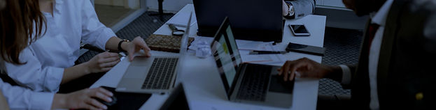 Hire top logistics talent in North America.jpg