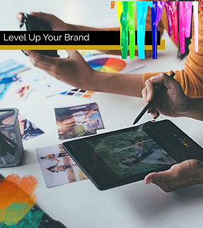 Build your brand (1).png