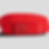 Thumbnail: NIKE OUTSOLE BELT BLUE