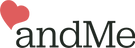 MicrosoftTeams-image (9).png