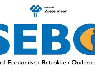 Bijeenkomst 'Hoe bouwen we aan een mentaal krachtige organisatie?'