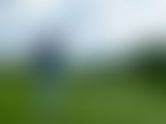 Golftoernooi 2026