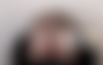 Dialoogsessie: Voorkomen Psychisch verzuim