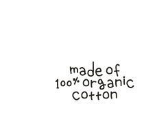 organiccotton.png