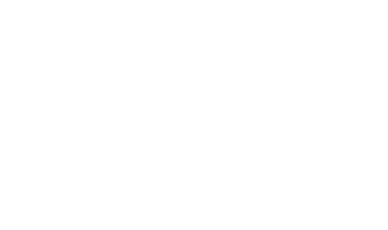 Festival 2025 Logo