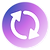Heading - 2026-10-02T192337.675.png
