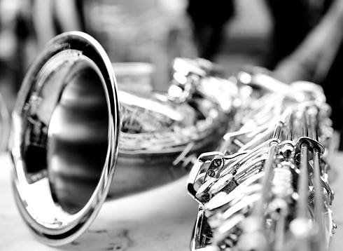 sax13.png